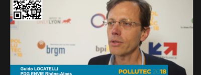 ENVIE_ Pollutec2018_EntrepriseContributive_GLocatelli