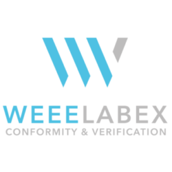 Weeelabex-logo 750x750