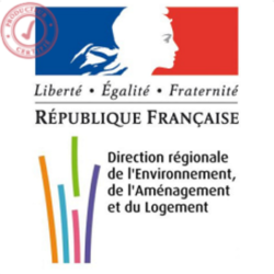 logo_fr_dreal combiné 350x350