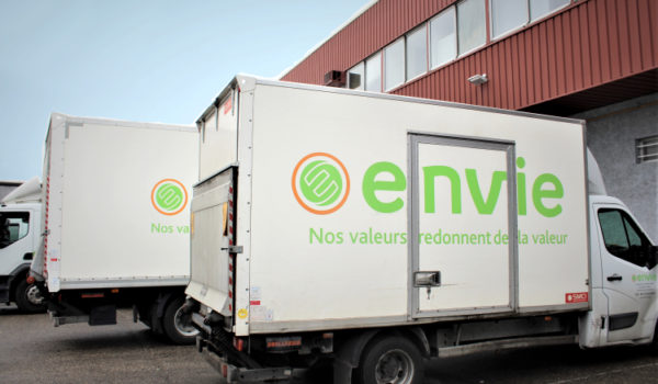 Logistique-camion-frigorifique-alimentaire