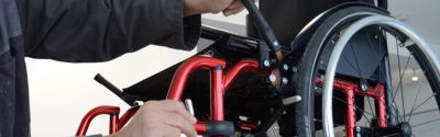 Envie Autonomie Rhône-Alpes Recrute !